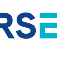 Logo Carsey 3D