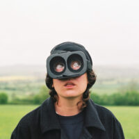 Lluna Pi, artiste en résidence aux SUBS