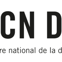 CN D_logo-TRANSPARENT