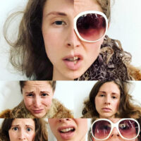 Cie Vigousse, artiste en résidence aux SUBS