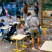 JEP+Minichoux_LesSubs-OptimismeAmbient[o°]AymericBonnet-CollectifDesFlousFurieux-43