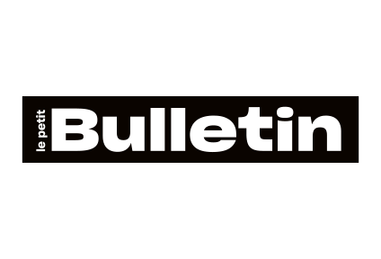 Le_petit_bulletin_Logo