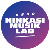logo-asso-ninkasi-musik-lab