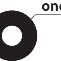 logo ONDA