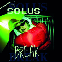 Solus Break Tom Grand Mourcel Les SUBS