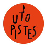 Utopistes_Logo_2020_RVB_Couleur
