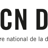 Centre National de la Danse — CN D_logo-TRANSPARENT