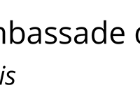 logo EMB_Standardlogo_Paris_FR