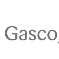 Logo Gascogne