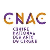 Logo CNAC