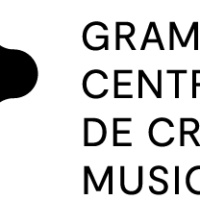 Logo_Grame_A_noir