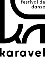 Logo Karavel