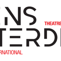 Logo Sens Interdits 2019 FESTIVAL INTERNATIONAL NOIR-ROUGE