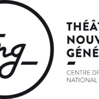TNGLogoNoir