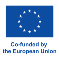 Logo europe