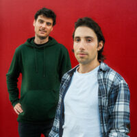 The Unclouders_Photo_1_Carrée