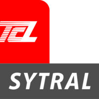 Logo-sytral-HD