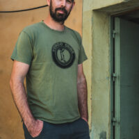 Portraits-Equipe_LesSubs[o°]GregoryRubnistein-CollectifDesFlousFurieux-20