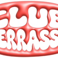 02_logo club terrasse_club_orange