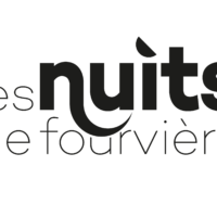 Nuits de Fourvière