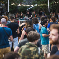 230621_Andreou-Lovataraxx-Latlas[o°]GregoryRubinstein-CollectifDesFlousFurieux-29