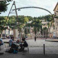 240607_SilentParty-NuageRose+TerrasseEte[o°]Gregory-CollectifDesFlousFurieux-17