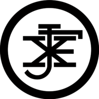 jfx_logo