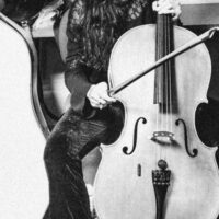 Violoncelle_c_JulienMignot-ONL-09707_1920