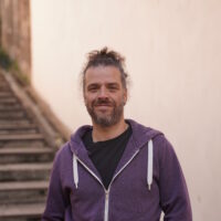 Jeremie Quintin