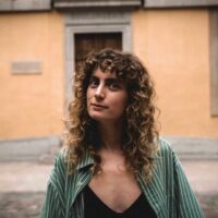 eac69b26-5d8f-4caa-8d47-22993714d636