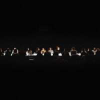 LesSubs-SQPLV-Banquet[o°]rrubynn-8