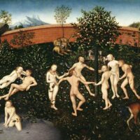 Arcadia