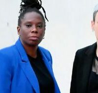 caillasses live-littérature live 2025