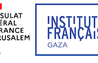 Consulat logo