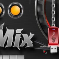FullMix_Siteweb_v1