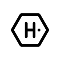 hilarantprod_charte-graphique_tiny-Trans-black