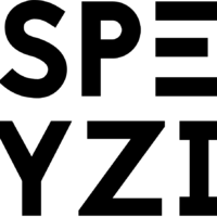 kraspek myzik