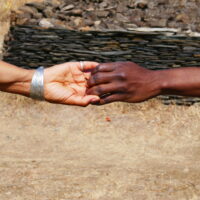 main Tidiani Fatou