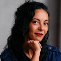 rim battal -littérature live 202