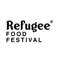 refugee food festival