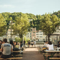 5Terrasse-BD.Marion-Bornaz.05