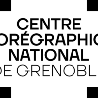 64f192d59d95e948bb58bade_CCN_LOGO_OK