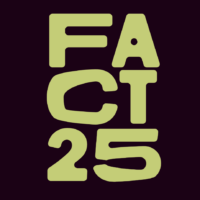 fact 25