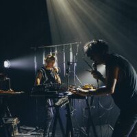 CONCERTSUBS_2025_@noemielact-62