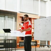 guillaume-bailliart-laura-severi