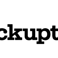 INROCKUPTIBLES_LOGO_GRAND