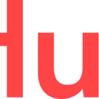 coinfluence-logocomplet-rouge