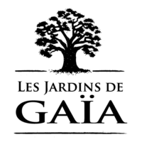 Gaïa