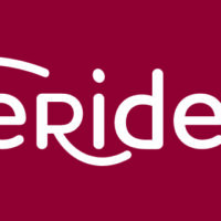 logo_Terideal_blanc_fond_rouge