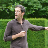 Tartuffe-d’après-Tartuffe-ExtensionSauvage2022-04